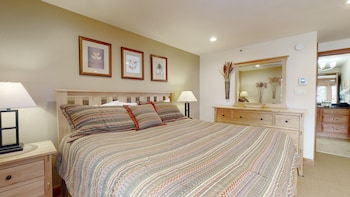 lichenhearth a destination by hyatt residence