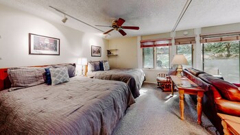 lichenhearth a destination by hyatt residence