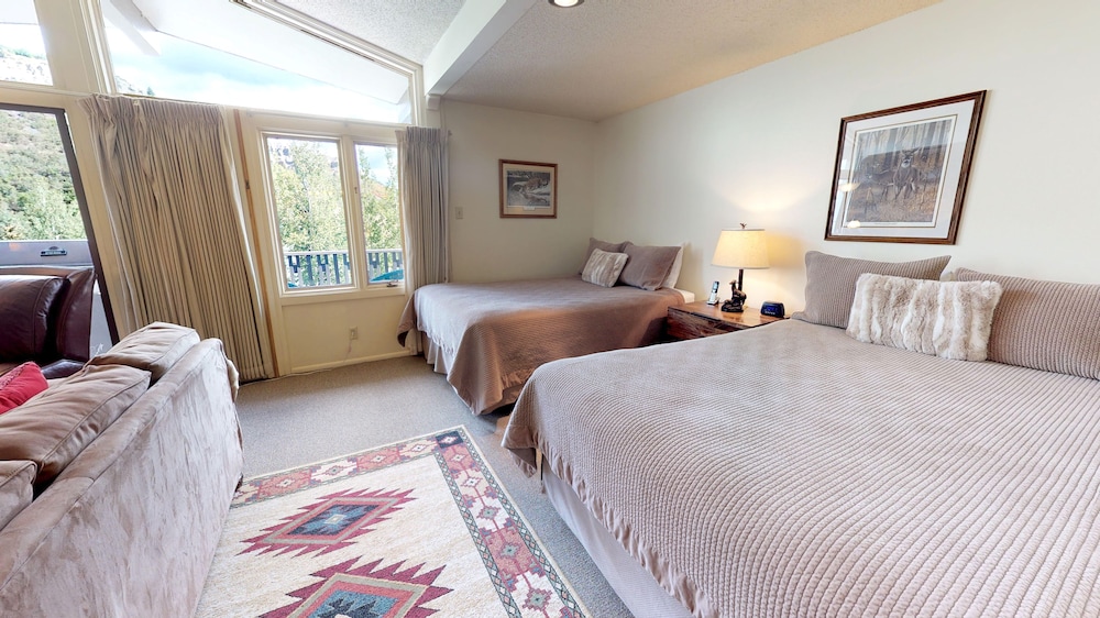 lichenhearth a destination by hyatt residence