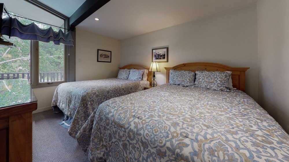 lichenhearth a destination by hyatt residence