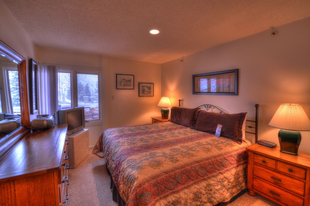 lichenhearth a destination by hyatt residence