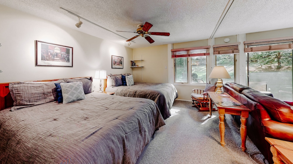 lichenhearth a destination by hyatt residence