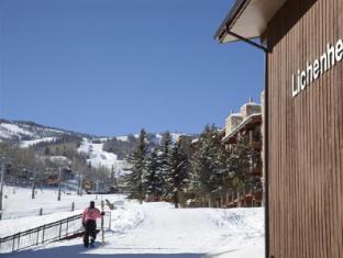 snowmass village