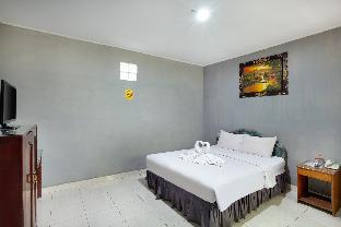 Negara Hotel,Jembrana>>Bali,2 star