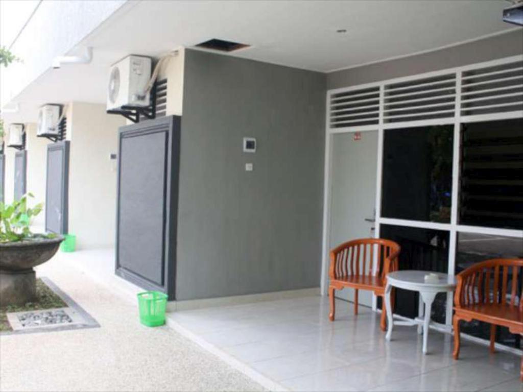 negara hotel
