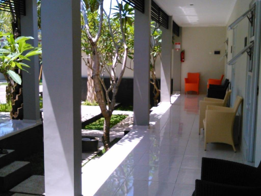 negara hotel