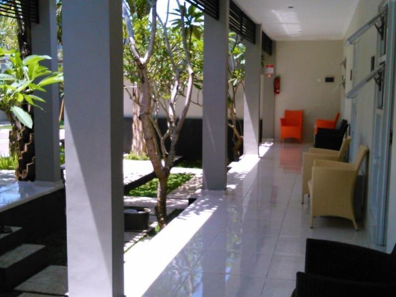 negara hotel