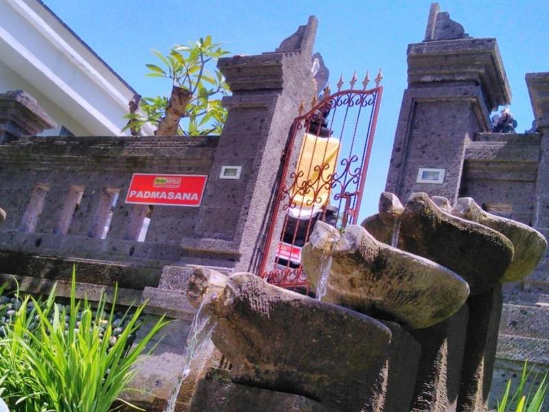 negara hotel
