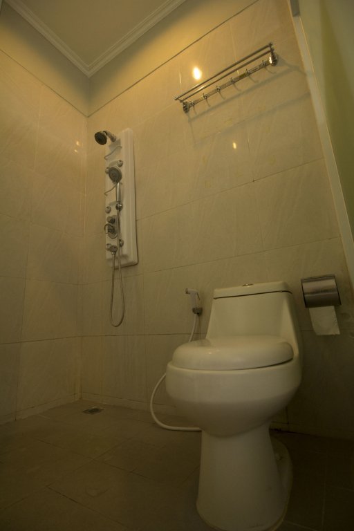 negara hotel