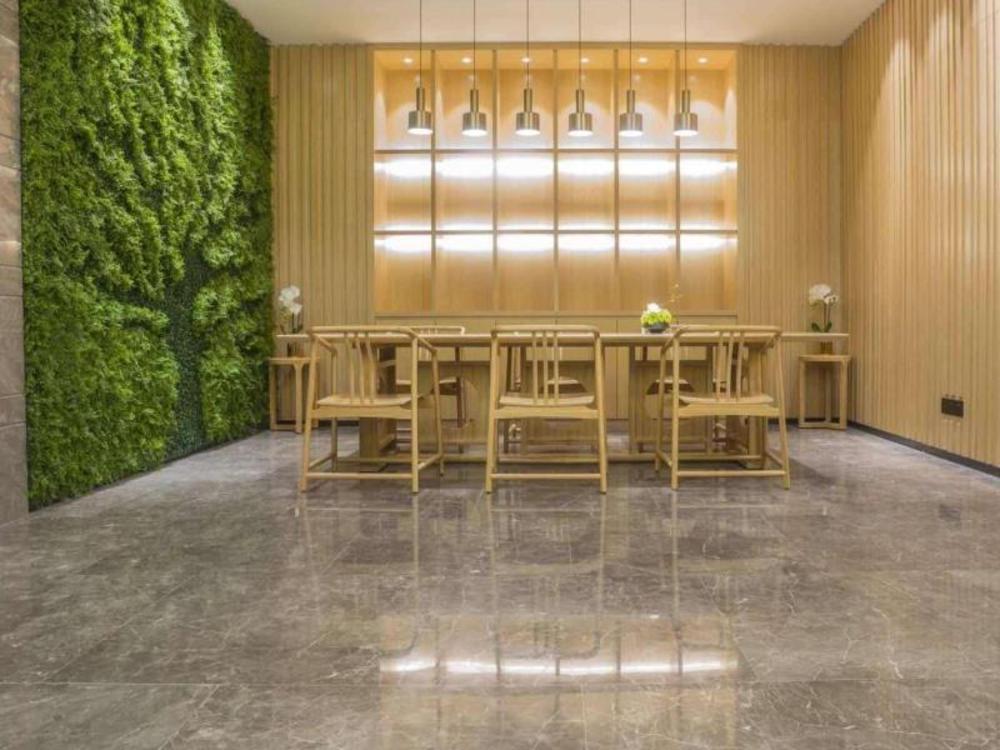 greentree inn fuzhou south railway station