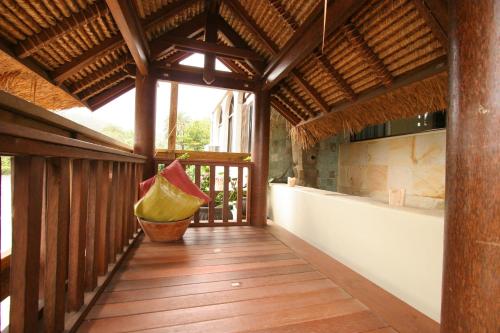 a fei surf inn i