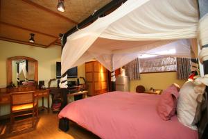 a fei surf inn i