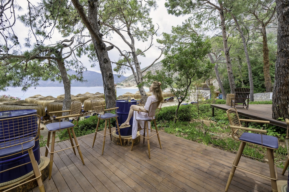 liberty lykia adults only all inclusive