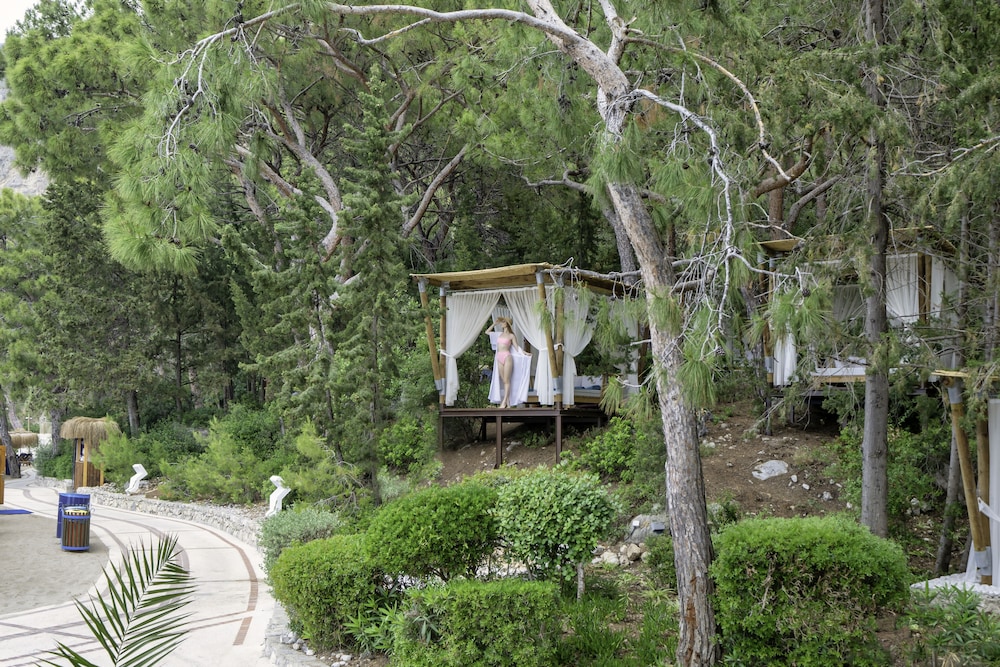 liberty lykia adults only all inclusive