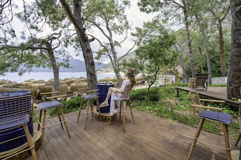 liberty lykia adults only all inclusive