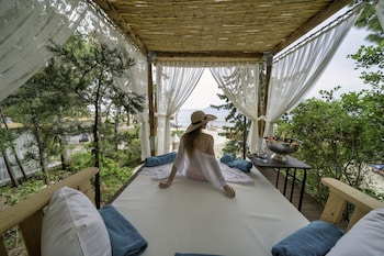 liberty lykia adults only all inclusive