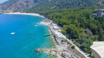 fethiye