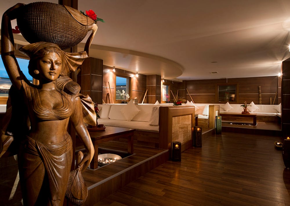 liberty lykia adults only all inclusive