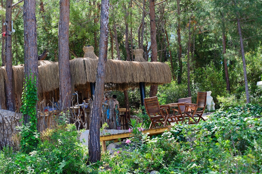 fethiye
