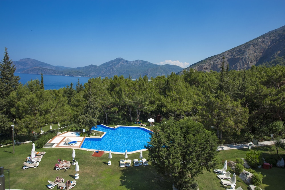 liberty lykia adults only all inclusive
