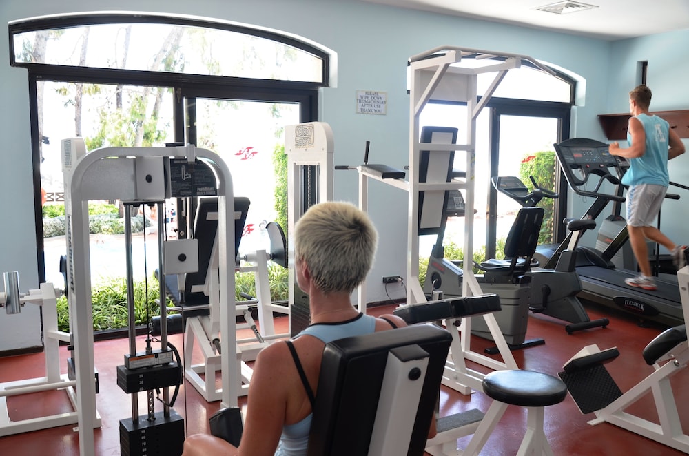 liberty lykia adults only all inclusive