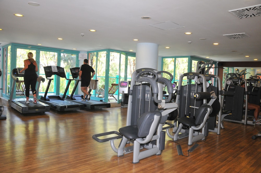 liberty lykia adults only all inclusive