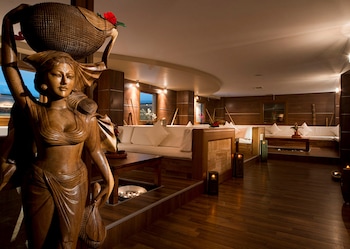 liberty lykia adults only all inclusive
