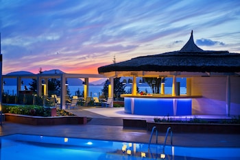 fethiye