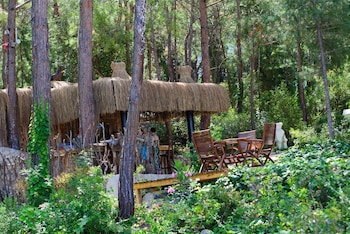 fethiye