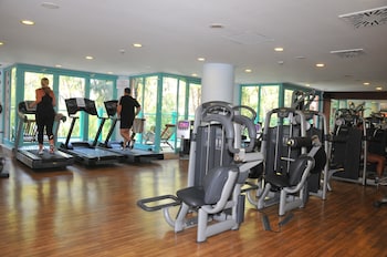 liberty lykia adults only all inclusive