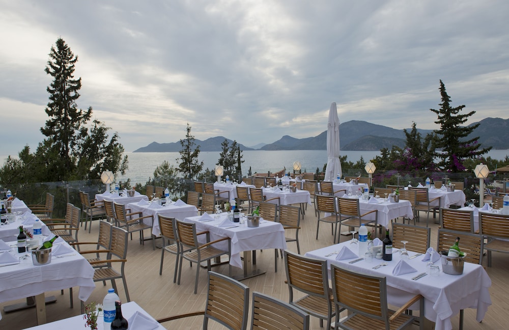 fethiye