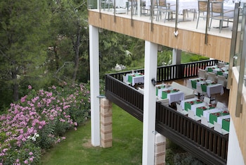 liberty lykia adults only all inclusive