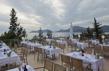 liberty lykia adults only all inclusive