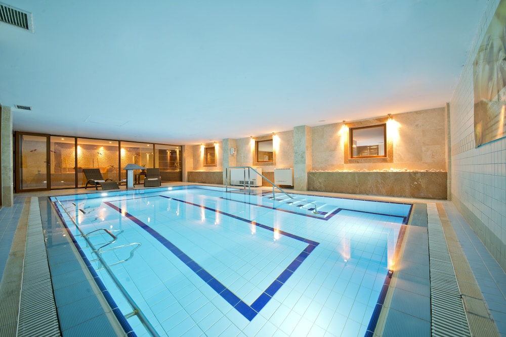 liberty lykia adults only all inclusive
