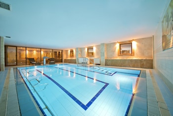 liberty lykia adults only all inclusive