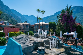 fethiye