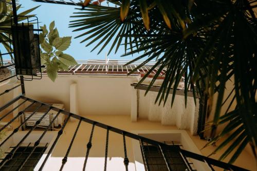 romeo giulietta rooms apartments turkish bath