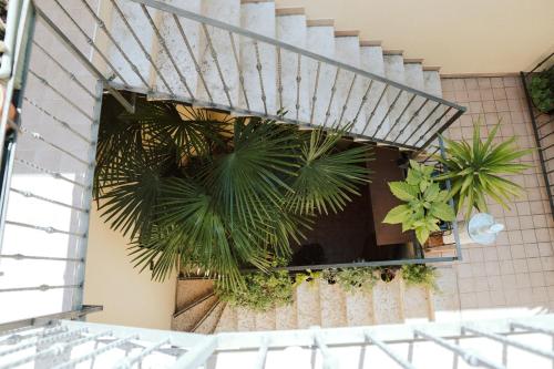 romeo giulietta rooms apartments turkish bath