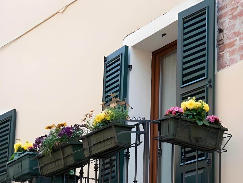 romeo giulietta rooms apartments turkish bath