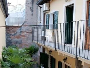 romeo giulietta rooms apartments turkish bath