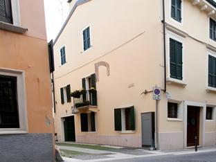 romeo giulietta rooms apartments turkish bath