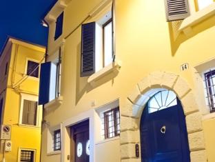 romeo giulietta rooms apartments turkish bath