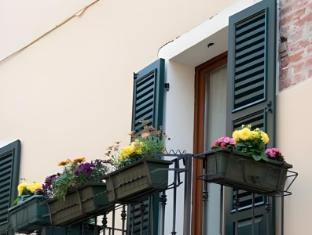 romeo giulietta rooms apartments turkish bath