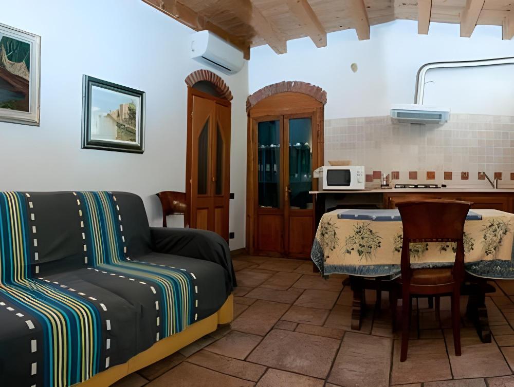 romeo giulietta rooms apartments turkish bath