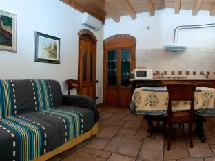 romeo giulietta rooms apartments turkish bath