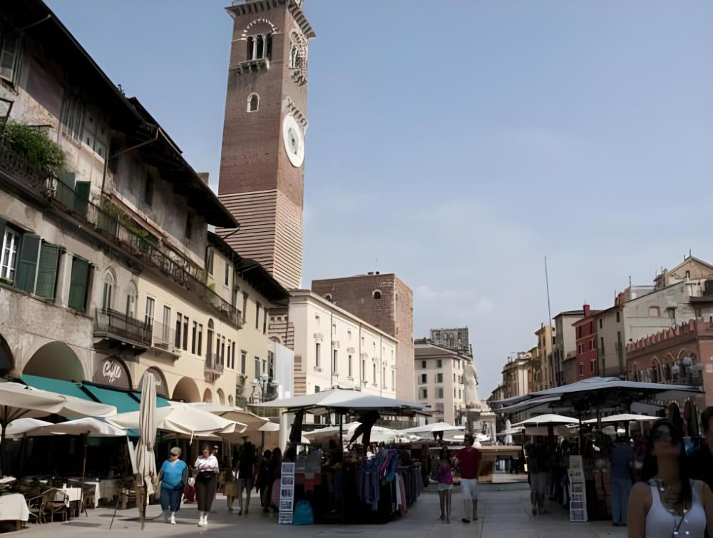 romeo giulietta rooms apartments turkish bath