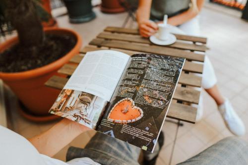 romeo giulietta rooms apartments turkish bath