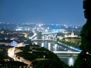 romeo giulietta rooms apartments turkish bath