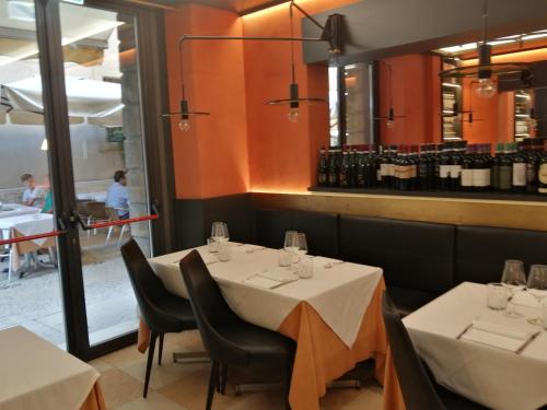 romeo giulietta rooms apartments turkish bath