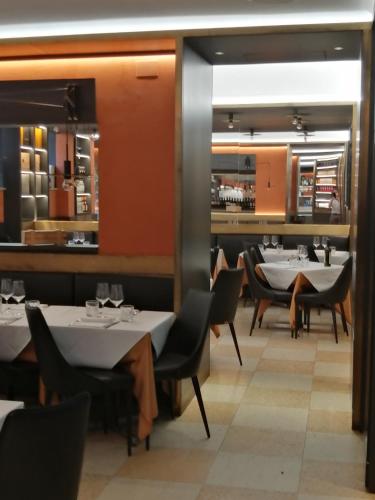 romeo giulietta rooms apartments turkish bath